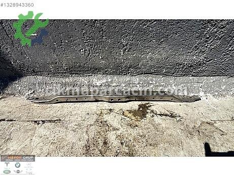 BMW 3 Serisi Ön Panel çıkma parça
