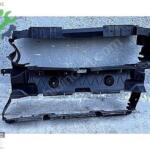 BMW 3 SERİSİ G20 ÖN PANEL RADYATOR ÇERÇEVESİ 5A35890 ORJINAL