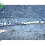 BMW 3 SERİSİ G20 ÖN PANEL SACI ORJİNAL 51647422285 7422285