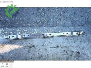 BMW 3 SERİSİ G20 ÖN PANEL SACI ORJİNAL 51647422285 7422285