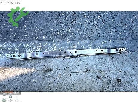 BMW 3 Serisi Ön Panel çıkma parça