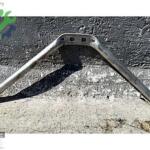 BMW 3 SERİSİ G20 ÖN PANEL V DEMİRİ ORJ ÇIK 7422292
