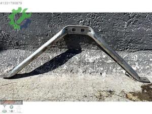 BMW 3 SERİSİ G20 ÖN PANEL V DEMİRİ ORJ ÇIK 7422292