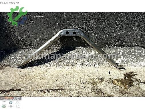 BMW 3 Serisi V Demiri 7422292 çıkma parça