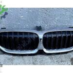 BMW 3 SERİSİ G20 ÖN PANJUR MASKE ORJİNAL 9465188