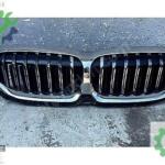 BMW 3 SERİSİ G20 ÖN PANJUR ORJİNAL 5A22C60