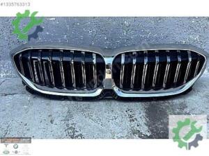 BMW 3 SERİSİ G20 ÖN PANJUR ORJİNAL 5A22C60