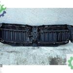 BMW 3 SERİSİ G20 ÖN PANJUR ORJİNAL 5A22C60