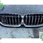 BMW 3 SERİSİ G20 ÖN PANJUR ORJİNAL ÇIKMA 5A22C6001 –