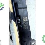 BMW 3 SERİSİ G20 ÖN PANJUR ORJİNAL ÇIKMA 5A22C6001 –