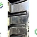 BMW 3 SERİSİ G20 ÖN PANJUR | ORJNAL ÇIKMA 5A1BF70