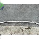 BMW 3 SERİSİ G20 ÖN TAMPON ALT DEMİRİ ORJİNAL 8079669