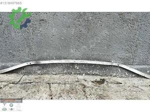 BMW 3 SERİSİ G20 ÖN TAMPON ALT DEMİRİ ORJİNAL 8079669