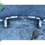 BMW 3 SERİSİ G20 ÖN TAMPON DEMİRİ ÇIKMA ORJ 7422219
