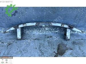 BMW 3 SERİSİ G20 ÖN TAMPON DEMİRİ ÇIKMA ORJ 7422219