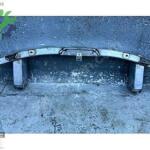 BMW 3 SERİSİ G20 ÖN TAMPON DEMİRİ ORJİNAL ÇIKMA 7422219