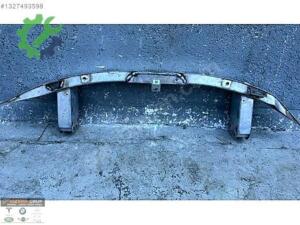 BMW 3 SERİSİ G20 ÖN TAMPON DEMİRİ ORJİNAL ÇIKMA 7422219