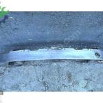 BMW 3 SERİSİ G20 ÖN TAMPON DEMİRİ ORJİNAL ÇIKMA 7422219