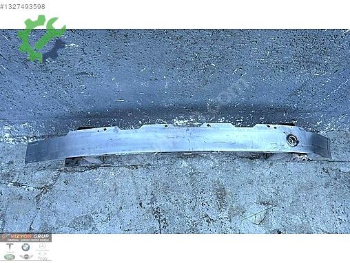 BMW 3 Serisi Ön Tampon Demiri 7422219 çıkma parça