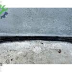 BMW 3 SERİSİ G20 PANEL ÜST ARKA UZUN SİYAH SAC ORJİNAL