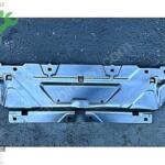 BMW 3 SERİSİ G20 PANEL UST SACI ORJİNAL 7422287