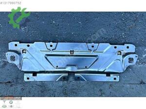 BMW 3 SERİSİ G20 PANEL UST SACI ORJİNAL 7422287