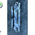 BMW 3 SERİSİ G20 PANEL UST SACI ORJİNAL 7422287