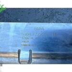 BMW 3 SERİSİ G20 PANEL UST SACI ORJİNAL 7422287