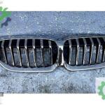 BMW 3 SERİSİ G20 PANJUR ORJİNAL ÇIKMA 8072086 VİZYON GRUP