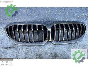 BMW 3 SERİSİ G20 PANJUR ORJİNAL ÇIKMA 8072086 VİZYON GRUP
