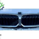 BMW 3 SERİSİ G20 PANJUR /PANJUR İÇ MASKE 5A2DB49 ORJINAL