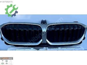 BMW 3 SERİSİ G20 PANJUR /PANJUR İÇ MASKE 5A2DB49 ORJINAL