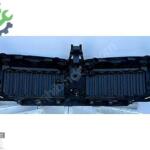 BMW 3 SERİSİ G20 PANJUR /PANJUR İÇ MASKE 5A2DB49 ORJINAL