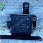 BMW 3 SERİSİ G20 RADAR BEYNİ 5A589B4 ORJINAL ÇIKMA