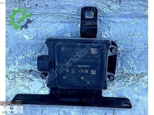 BMW 3 SERİSİ G20 RADAR BEYNİ 5A589B4 ORJINAL ÇIKMA
