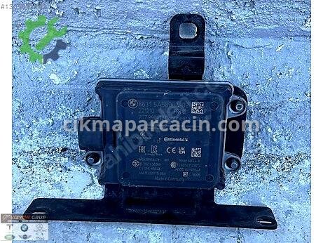 BMW 3 Serisi Radar Beyni çıkma parça