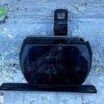 BMW 3 SERİSİ G20 RADAR BEYNİ 5A589B4 ORJINAL ÇIKMA