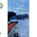 BMW 3 SERİSİ G20 RADAR BEYNİ 5A589B4 ORJINAL ÇIKMA