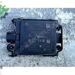 BMW 3 SERİSİ G20 RADAR BEYNİ ORJINAL ÇIKMA 5A589B4