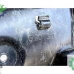 BMW 3 SERİSİ G20 RADYATÖR MASKESİ ORJİNAL ÇIKMA 5A35890