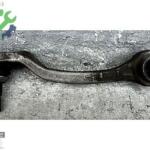 BMW 3 SERİSİ G20 SAĞ ALT SALINCAK 6898072 ORJINAL
