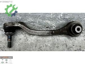 BMW 3 SERİSİ G20 SAĞ ALT SALINCAK 6898072 ORJINAL