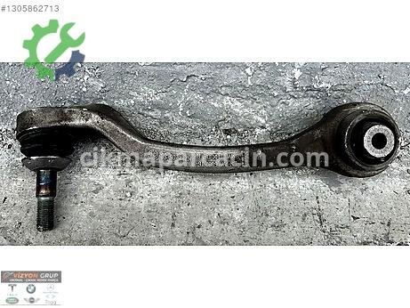 BMW 3 Serisi Salıncak (Alt Tabla) çıkma parça