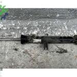 BMW 3 SERİSİ G20 SAĞ ARKA AMORTİSÖR ÇIKMA ORJ 22326183