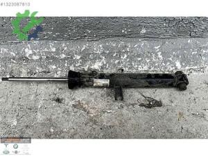 BMW 3 SERİSİ G20 SAĞ ARKA AMORTİSÖR ÇIKMA ORJ 22326183