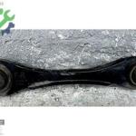 BMW 3 SERİSİ G20 SAĞ ARKA SALINCAK 6792540 ORJINAL ÇIKMA