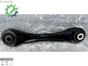 BMW 3 SERİSİ G20 SAĞ ARKA SALINCAK 6792540 ORJINAL ÇIKMA