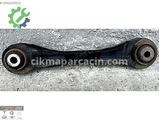 BMW 3 Serisi Salıncak (Alt Tabla) 6792540 çıkma parça