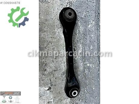 BMW 3 Serisi Salıncak (Alt Tabla) çıkma parça