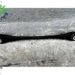 BMW 3 SERİSİ G20 SAĞ ARKA SALINCAK ORJİNAL 6882552